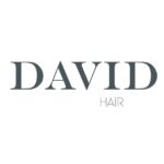 David Hair